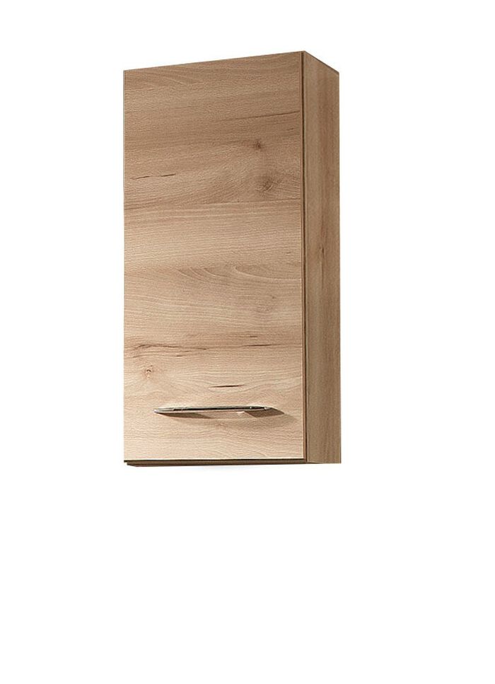 Badm&ouml;bel-Programm, auch h&auml;ngend montierbar 