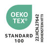 BADERde_DE1Logo_Oekotex_22
