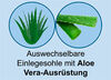 BADERde_DE1Logo_AloeVeraAusruestung BADERde_DE1Logo_AloeVeraAusruestung