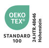 BADERde_DE1Logo_OekoTex_24