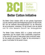 Schlafanzug mit V-Ausschnitt und garngefärbtem Ringeldessin 