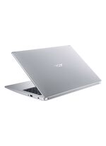 Acer Aspire A515-56-35HO Notebook 15,6'' 