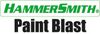 Logo_HammersmithPaintBlast
