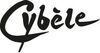 BADER1Logo_Cybele BADER1Logo_Cybele