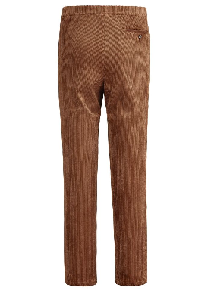 "Klaus Modelle"-Schlupfhose in 4 Farben 