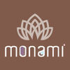 BADERde_AT1Logo_Monami BADERde_AT1Logo_Monami