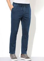 Superstretch-Jeans in 3 Farben 