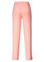 Hose in Kn&ouml;chell&auml;nge  