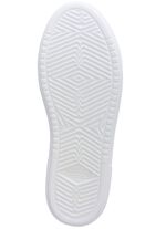 Waldl&auml;ufer, trendige Damen-Schn&uuml;rschuhe, Weite H, mit herausnehmbarem Fu&szlig;bett 