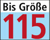BADERde_CH1Logo_BisGroesse115 BADERde_CH1Logo_BisGroesse115