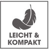 BADERde_AT1Logo_Leicht_kompakt