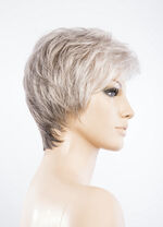 Giorgio Montana Perücke Delia HELLGRAU MIX