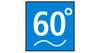 BADERde_CH1Waschtemperatur60_2008F_detail BADERde_CH1Waschtemperatur60_2008F_detail