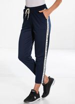 7/8-Freizeithose von &bdquo;Plantier&ldquo; 