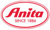 BADER1Logo_Anita BADER1Logo_Anita