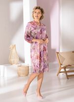 Kleid in Premium-Qualit&auml;t 