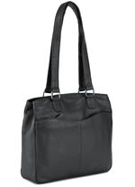 Laurina, Tasche, Damen, aus Leder 