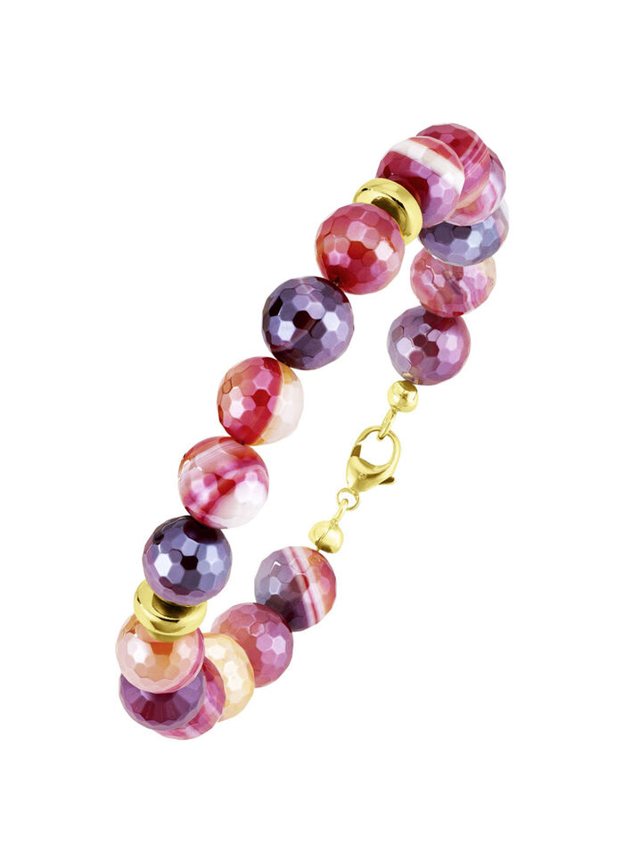 Armband  