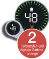 BADERde_AT1Logo_2Turbostufen