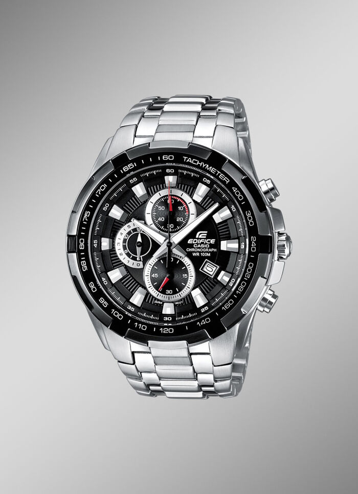 Casio Quartz-Herrenuhr 