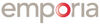 BADERde_DE1Logo_Emporia BADERde_DE1Logo_Emporia