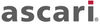 KLINGELde_AT1Logo_ascari_2025H