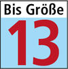 BADERde_AT1Logo_BisGroesse13