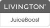 Logo_Livington_JuiceBoost