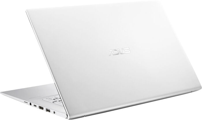 Asus VivoBook 17 F712EA-AV668W 