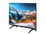 Grundig 40GFB6440 Full-HD-Smart-LED-Fernseher 