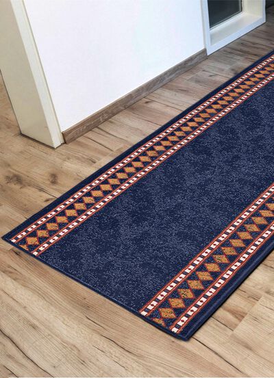 Raffinierte L&auml;ufer nach Wunschma&szlig; 