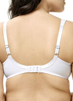 Triumph True Shape Sensation Minimizer-Bügel-BH