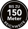 Logo_Biszu150mReichweite