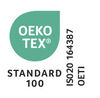 KLINGELde_AT1Logo_OekoTex_ISO20_164387_1_2024F