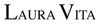 BADER1Laura_Vita BADER1Laura_Vita