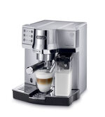 De Longhi – EC 850.M Espressomaschine 