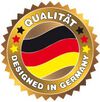Logo_QualitaetDesigned