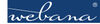 BADER1Logo_webana BADER1Logo_webana