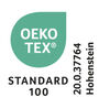 KLINGELde_AT1Logo_OekoTex_20