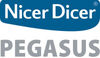 BADERde_CH1Logo_NicerDicer_Pegasus
