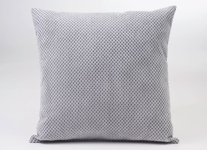 Kissenbezug oder Stuhlkissen aus dem Hause G&ouml;zze 