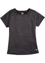 Funktionsshirt von &bdquo;LPO&ldquo; 