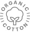 BADERde_AT1Logo_Organic_Cotton_grau BADERde_AT1Logo_Organic_Cotton_grau