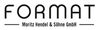 BADER1Logo_Format_weiss BADER1Logo_Format_weiss