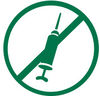 BADERde_DE1Logo_FuerDiabetiker_22H