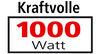 BADERde_DE1kraftv1000watt_detail BADERde_DE1kraftv1000watt_detail