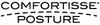 BADERde_AT1Logo_ComfortissePosture_18862