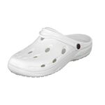 Chung Shi Dux Clog: Von Orthop&auml;den empfohlen 