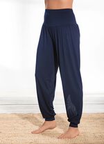 Pump-Hose von Plantier MARINE