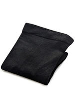 Achterpack Socken mit druckfreiem Softrand 